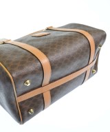 CELINE（セリーヌ）ボストンバッグ 茶 サイズ:- レディース/2200639798073