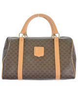 CELINE ボストンバッグ