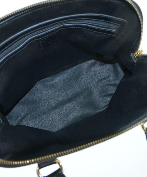 CELINE（セリーヌ）ハンドバッグ 黒 サイズ:- レディース/2200639798196