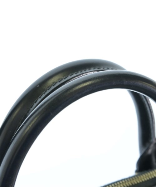 CELINE（セリーヌ）ハンドバッグ 黒 サイズ:- レディース/2200639798196