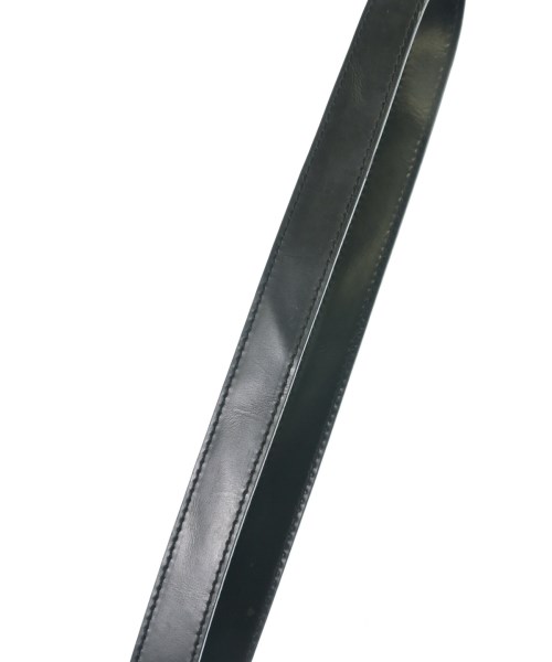 CELINE（セリーヌ）ハンドバッグ 黒 サイズ:- レディース/2200639798196