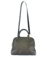 CELINE（セリーヌ）ハンドバッグ 黒 サイズ:- レディース/2200639798196