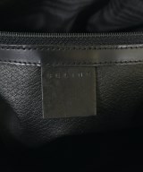 CELINE（セリーヌ）ハンドバッグ 黒 サイズ:- レディース/2200639798196