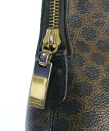 CELINE（セリーヌ）ハンドバッグ 黒 サイズ:- レディース/2200639798196