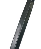 CELINE（セリーヌ）ハンドバッグ 黒 サイズ:- レディース/2200639798196