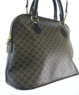 CELINE（セリーヌ）ハンドバッグ 黒 サイズ:- レディース/2200639798196