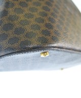 CELINE（セリーヌ）ハンドバッグ 黒 サイズ:- レディース/2200639798196