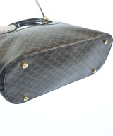 CELINE（セリーヌ）ハンドバッグ 黒 サイズ:- レディース/2200639798196