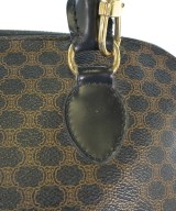 CELINE（セリーヌ）ハンドバッグ 黒 サイズ:- レディース/2200639798196