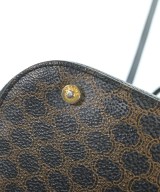 CELINE（セリーヌ）ハンドバッグ 黒 サイズ:- レディース/2200639798196