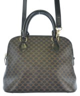 CELINE ハンドバッグ