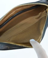 CELINE（セリーヌ）ショルダーバッグ 黒 サイズ:- レディース/2200639798264