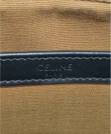 CELINE（セリーヌ）ショルダーバッグ 黒 サイズ:- レディース/2200639798264