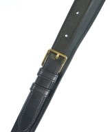 CELINE（セリーヌ）ショルダーバッグ 黒 サイズ:- レディース/2200639798264