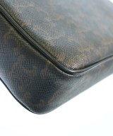 CELINE（セリーヌ）ショルダーバッグ 黒 サイズ:- レディース/2200639798264