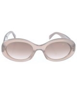 CELINE（セリーヌ）サングラス ピンク サイズ:- レディース/2200640254070