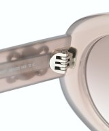 CELINE（セリーヌ）サングラス ピンク サイズ:- レディース/2200640254070