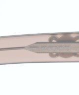 CELINE（セリーヌ）サングラス ピンク サイズ:- レディース/2200640254070