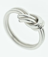 CELINE（セリーヌ）リング シルバー サイズ:11号 レディース/2200640391010