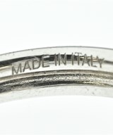 CELINE（セリーヌ）リング シルバー サイズ:11号 レディース/2200640391010