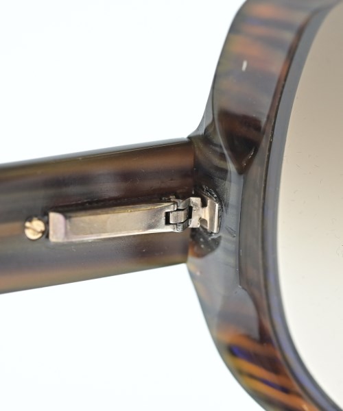 CELINE（セリーヌ）サングラス 黒 サイズ:- レディース/2200640463083