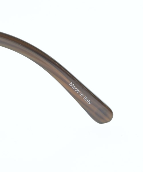 CELINE（セリーヌ）サングラス 黒 サイズ:- レディース/2200640463083