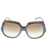 CELINE（セリーヌ）サングラス 黒 サイズ:- レディース/2200640463083