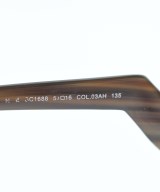 CELINE（セリーヌ）サングラス 黒 サイズ:- レディース/2200640463083