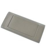CELINE（セリーヌ）財布・コインケース グレー サイズ:- レディース/2200640467357