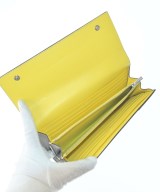 CELINE（セリーヌ）財布・コインケース グレー サイズ:- レディース/2200640467357