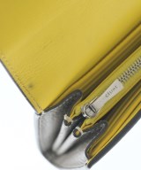CELINE（セリーヌ）財布・コインケース グレー サイズ:- レディース/2200640467357