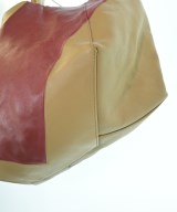 CELINE（セリーヌ）トートバッグ 赤 サイズ:- レディース/2200640467432