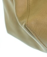 CELINE（セリーヌ）トートバッグ 赤 サイズ:- レディース/2200640467432