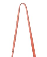 CELINE（セリーヌ）ショルダーバッグ オレンジ サイズ:- レディース/2200640467760