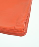 CELINE（セリーヌ）ショルダーバッグ オレンジ サイズ:- レディース/2200640467760