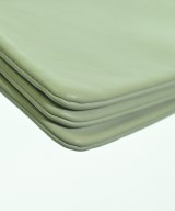 CELINE（セリーヌ）ショルダーバッグ 緑 サイズ:- レディース/2200640467777