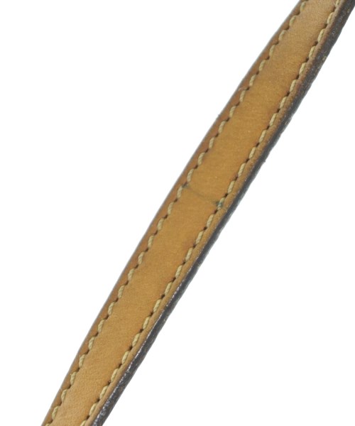 CELINE（セリーヌ）ハンドバッグ 茶 サイズ:- レディース/2200640508135