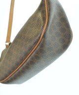 CELINE（セリーヌ）ハンドバッグ 茶 サイズ:- レディース/2200640508135