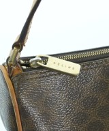 CELINE（セリーヌ）ハンドバッグ 茶 サイズ:- レディース/2200640508135