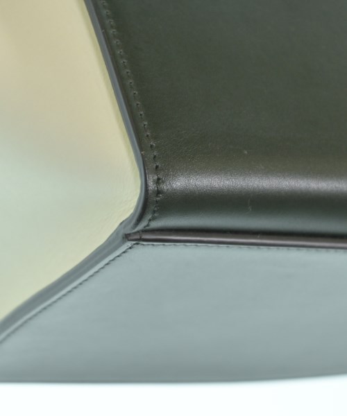 CELINE（セリーヌ）ハンドバッグ 青 サイズ:- レディース/2200628135056