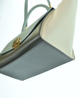 CELINE（セリーヌ）ハンドバッグ 青 サイズ:- レディース/2200628135056