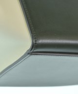 CELINE（セリーヌ）ハンドバッグ 青 サイズ:- レディース/2200628135056