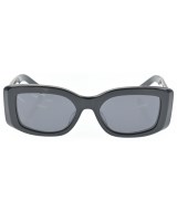 CELINE（セリーヌ）サングラス 黒 サイズ:- レディース/2200640717032