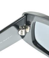 CELINE（セリーヌ）サングラス 黒 サイズ:- レディース/2200640717032