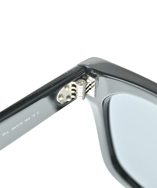 CELINE（セリーヌ）サングラス 黒 サイズ:- レディース/2200640717049