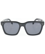 CELINE（セリーヌ）サングラス 黒 サイズ:- レディース/2200640717049