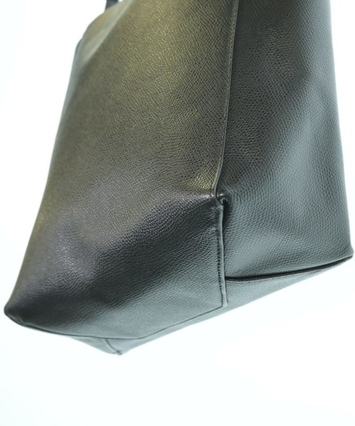 CELINE（セリーヌ）トートバッグ 黒 サイズ:- レディース/2200626868048