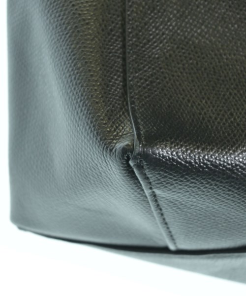 CELINE（セリーヌ）トートバッグ 黒 サイズ:- レディース/2200626868048