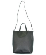 CELINE（セリーヌ）トートバッグ 黒 サイズ:- レディース/2200626868048