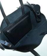 CELINE（セリーヌ）トートバッグ 黒 サイズ:- レディース/2200626868048